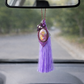 Hoyly Traveller ~ Nuki