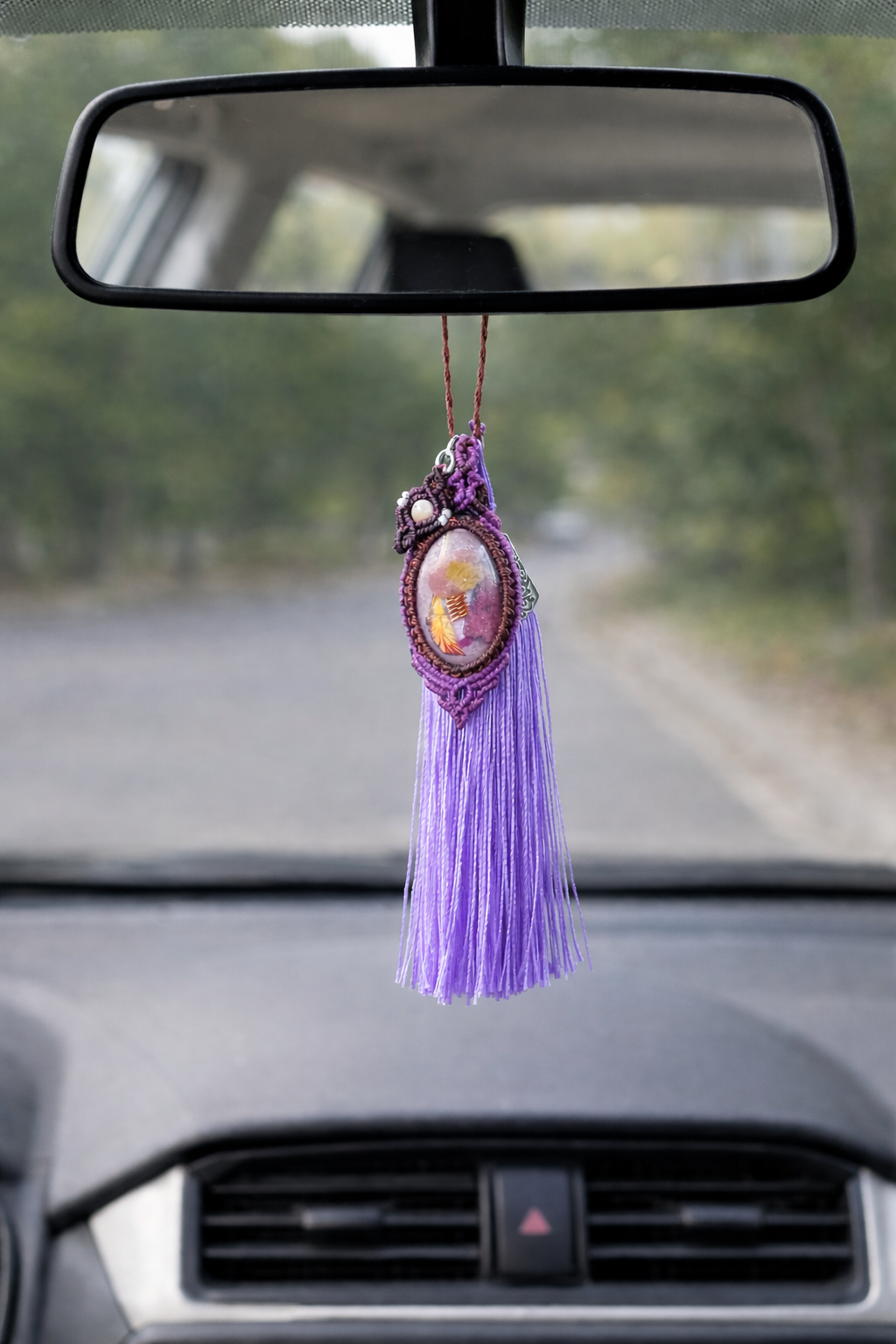 Hoyly Traveller ~ Nuki