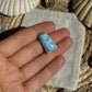 Larimar Cabochon ~ BB20
