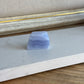 Chalcedon Freiform ~ 15TT