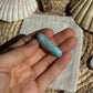 Larimar Cabochon ~ BL45