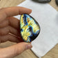 Labradorit Cabochon ~ 15FA