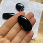 Onyx Cabochon ~ AC