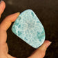 Larimar Slab ~ 380