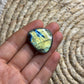 Labradorit Cabochon ~ 7FG