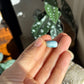 Larimar Cabochon ~ LZ17