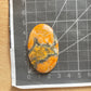 Bumbelbee Cabochon ~ AA