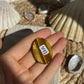 Tigerauge Cabochon ~ TA14