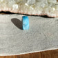 Larimar Cabochon/ freiform