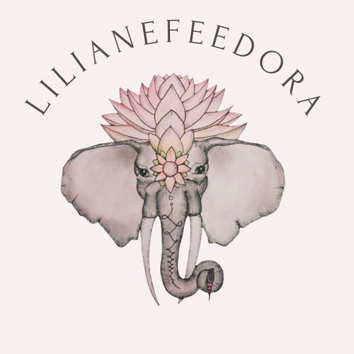 LilianeFeedora