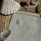 Regenbogen Mondstein /Weißer Labradorit ~ 9TZ