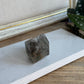 Garten quarz Freiform ~ X19