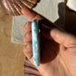 Larimar Slab ~ 380