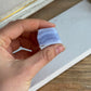 Chalcedon Freiform ~ 15TT