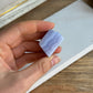 Chalcedon Freiform ~ 15TT