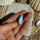 Larimar Cabochon ~ BA23