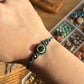 Keramik Armband