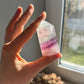Fluorit Turm ~ 10MEY
