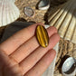 Tigerauge Cabochon ~ TT7