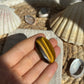 Tigerauge Cabochon ~ TC14
