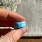 Larimar Cabochon/ freiform