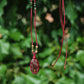 hoyly Makramee Kette Ivy Dream