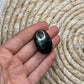 Labradorit Cabochon ~ 7FF