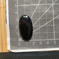 Onyx Cabochon ~ AC