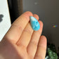 Larimar Cabochon ~ LM31