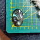 Labradorit Cabochon ~ 12FE