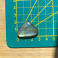 Labradorit Cabochon ~ 5XM