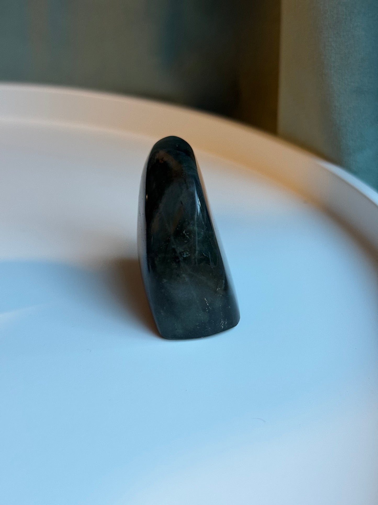 Labradorit freiform ~ H24