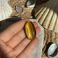 Tigerauge Cabochon ~ TS12