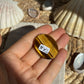 Tigerauge Cabochon ~ TA16