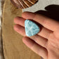 Larimar Slab ~ 69