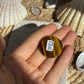 Tigerauge Cabochon ~ TD12
