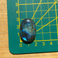 Labradorit Cabochon ~6XU