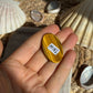 Tigerauge Cabochon ~ TN11