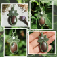 hoyly Makramee Kette Ivy Dream