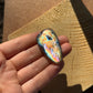 Labradorit Cabochon ~ 26XN