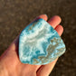 Larimar Slab ~ 495