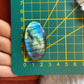 Labradorit Cabochon ~ 11FF