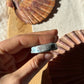 Larimar Scheibe ~ 58CL