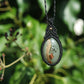 hoyly Makramee Kette Ivy Dream