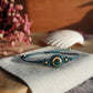 Keramik Armband