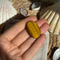 Tigerauge Cabochon ~ TT12