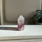 Fluorit Turm ~ 10MEY
