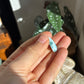 Larimar Cabochon ~ LT17