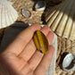 Tigerauge Cabochon ~ TL12
