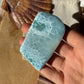 Larimar Slab ~ 450
